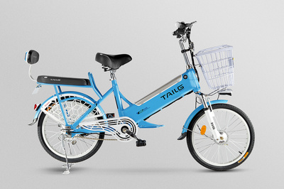 光影之間，品質(zhì)呈現(xiàn) 臺(tái)鈴電動(dòng)車及家電產(chǎn)品專業(yè)拍攝解決方案