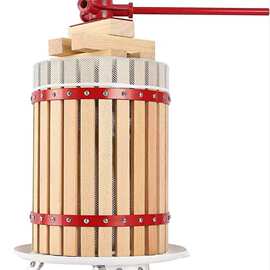 家用電器的力量心臟 探秘專(zhuān)業(yè)水果破碎設(shè)備的構(gòu)件密碼