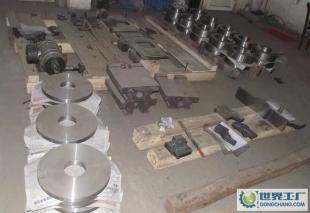 殼體加工與機加工技術(shù)及其在五金工具領(lǐng)域的應(yīng)用