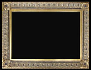 代理工廠產(chǎn)品廣告設(shè)計 品牌與市場的精準橋梁