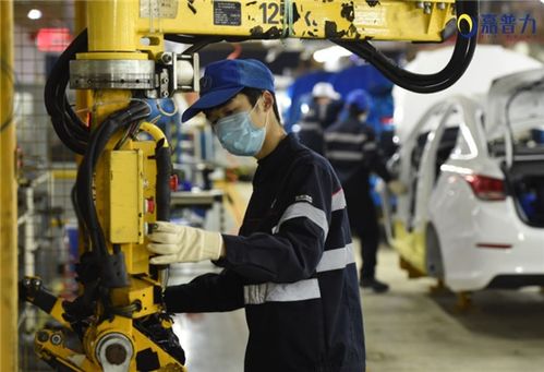 嘉普力品牌汽配供應中心 專業(yè)賦能，驅(qū)動汽配行業(yè)健康長遠發(fā)展