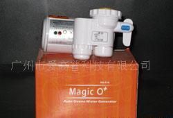 攜手共贏，誠邀廣東省區(qū)域代理加盟——開啟健康飲水新時代