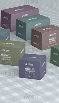 解鎖創(chuàng)意潛能 PSD產品廣告圖片素材與設計模板全解析