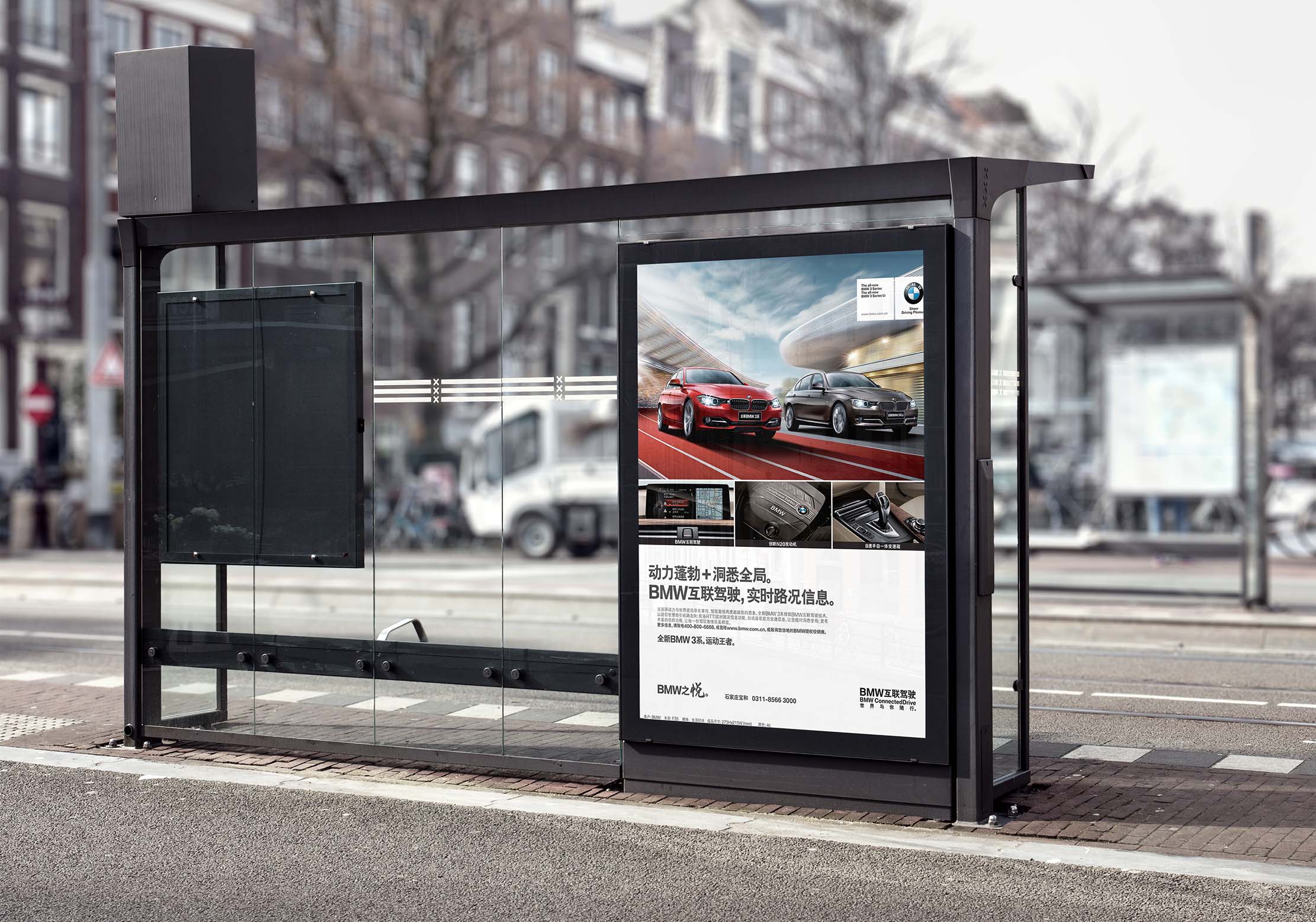 廣告折頁設計服務與報價全解析 一品威客網代理一站式解決方案