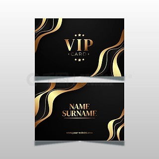 解鎖創(chuàng)意思維 探索千圖網金色卡片廣告設計素材免費下載與平面廣告圖片大全