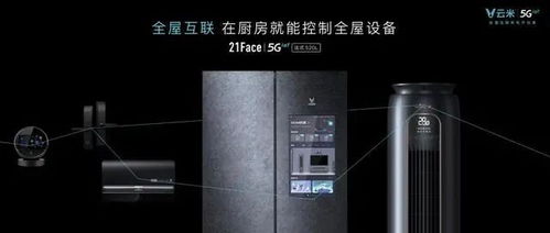 從幕后功臣到眾矢之的 揭秘代工家電的尷尬處境
